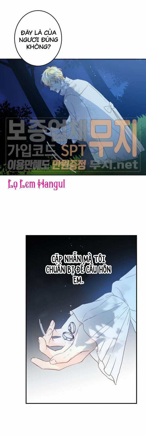 Chương 26 - Trang 54