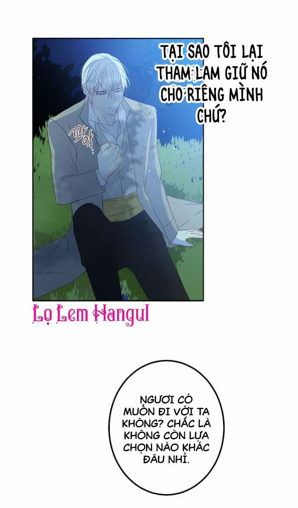 Chương 26 - Trang 55