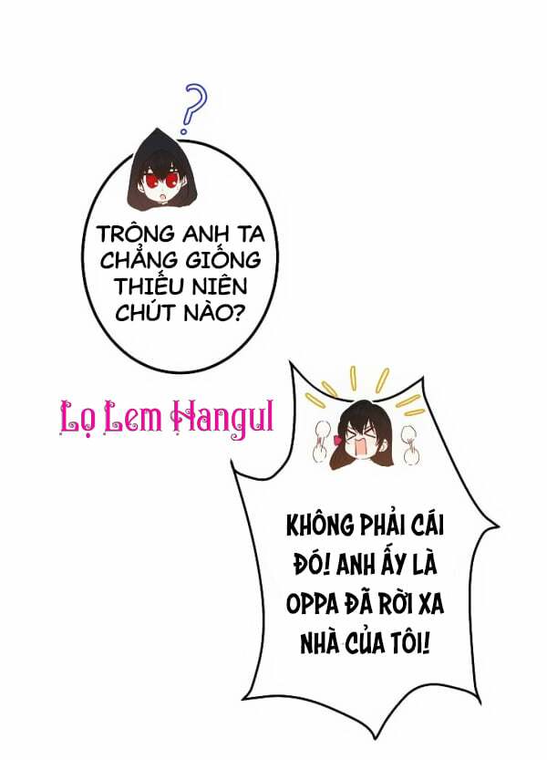 Chương 26 - Trang 9