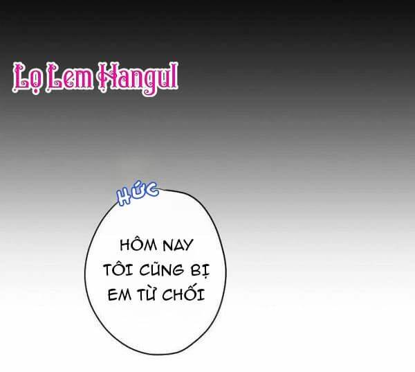 Chương 27 - Trang 20