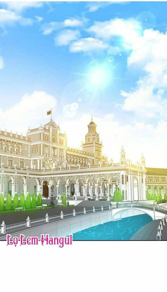 Chương 27 - Trang 3