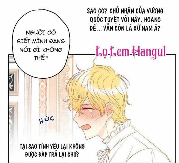 Chương 27 - Trang 23