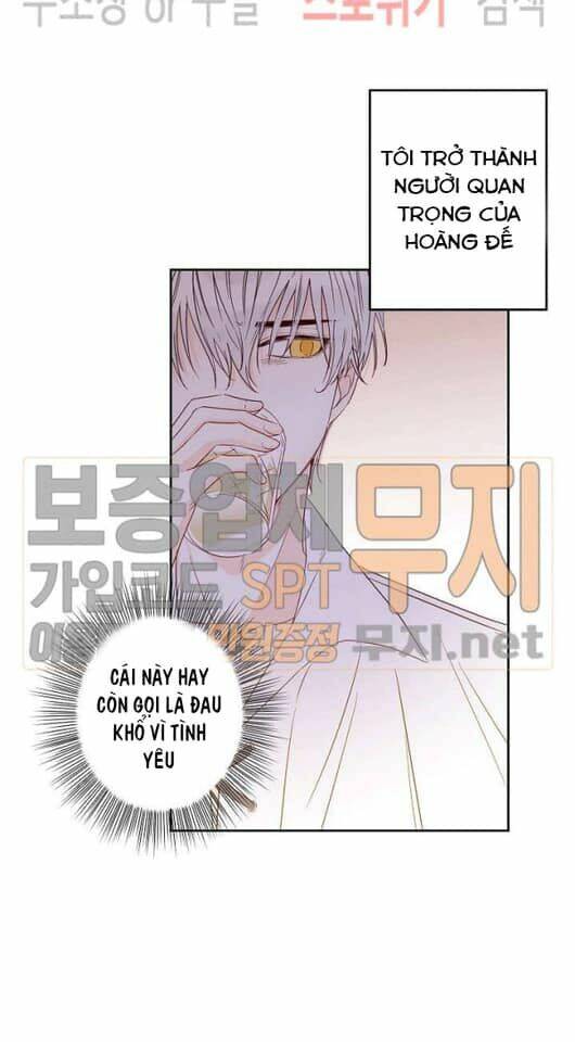 Chương 27 - Trang 25