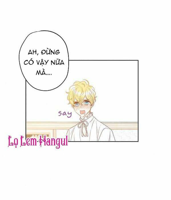 Chương 27 - Trang 30