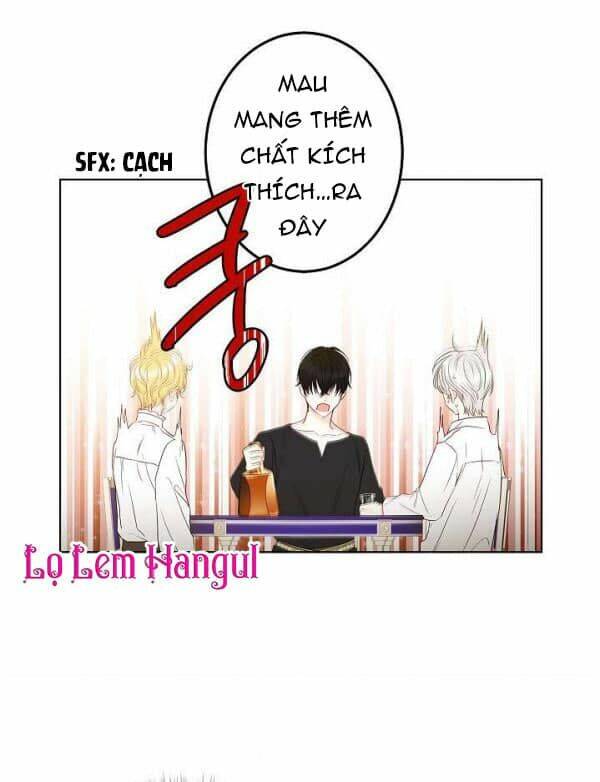 Chương 27 - Trang 31