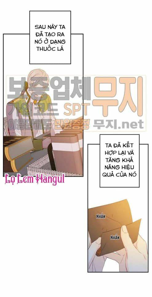 Chương 27 - Trang 40