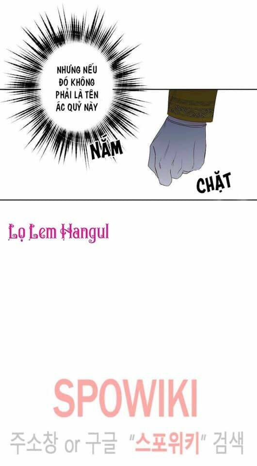Chương 27 - Trang 47