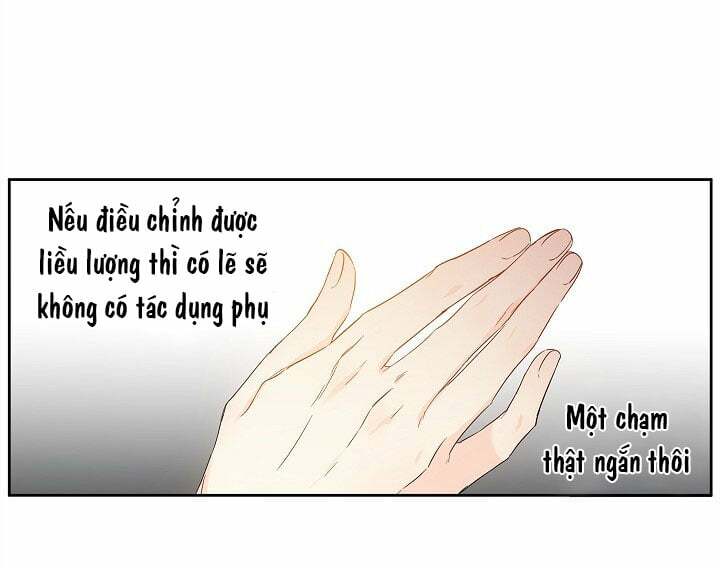 Chương 28 - Trang 12