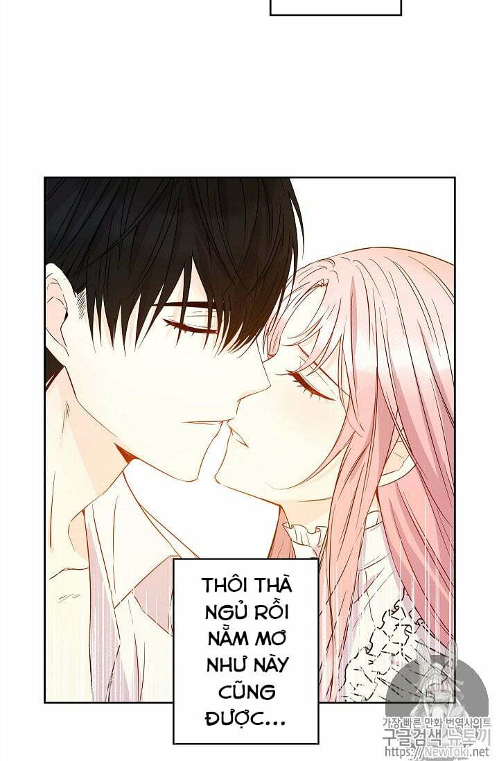 Chương 28 - Trang 15