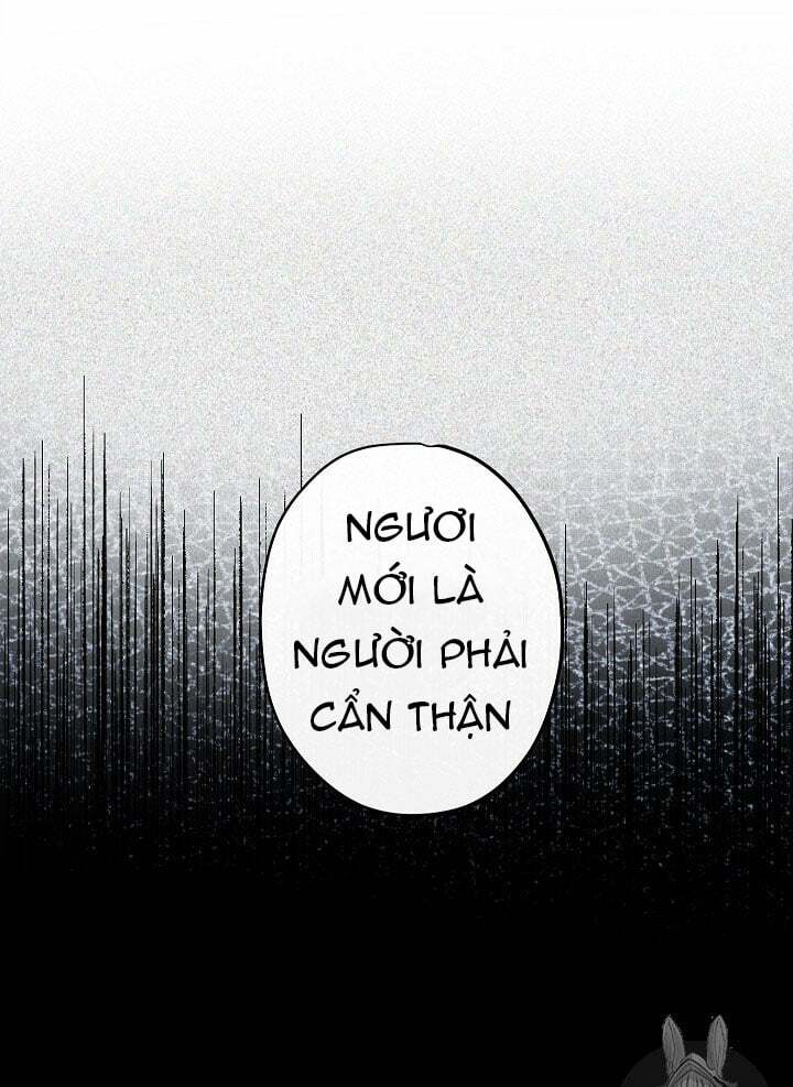 Chương 28 - Trang 16