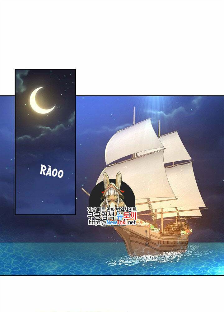 Chương 28 - Trang 3