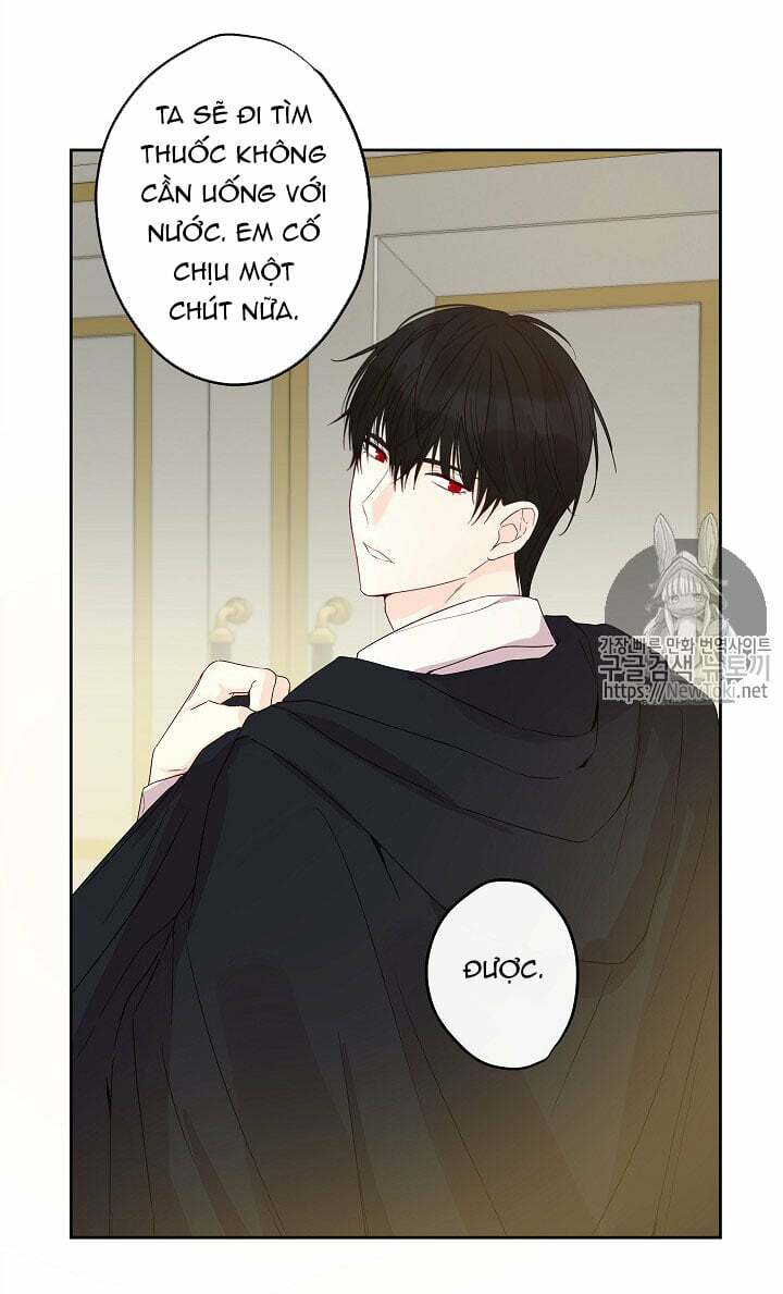 Chương 28 - Trang 23