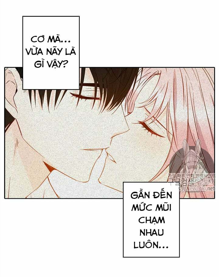 Chương 28 - Trang 25