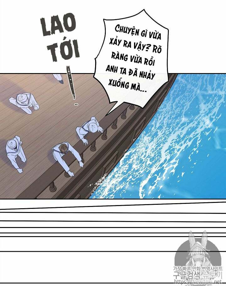 Chương 28 - Trang 33