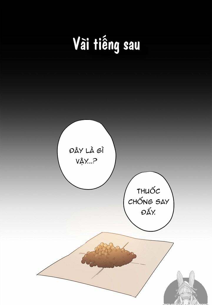 Chương 28 - Trang 42