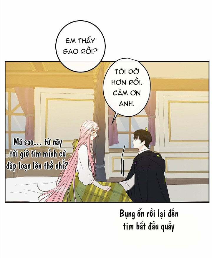 Chương 28 - Trang 47