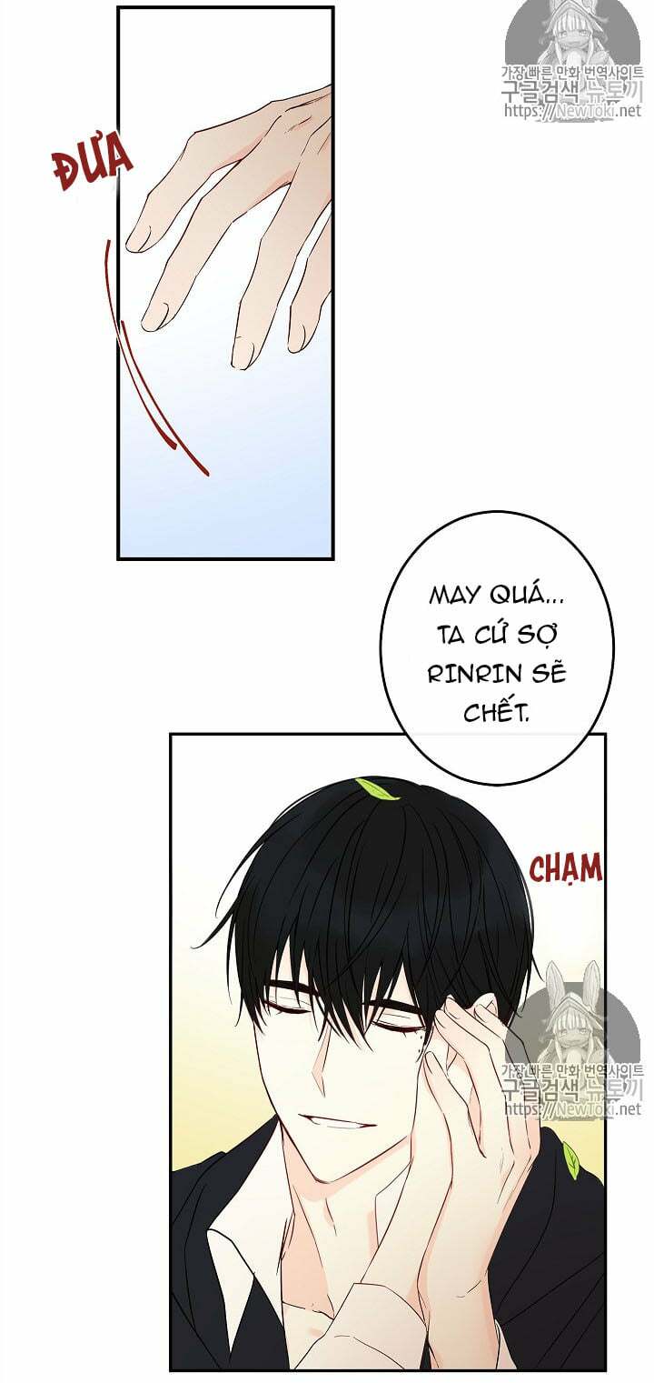Chương 28 - Trang 48