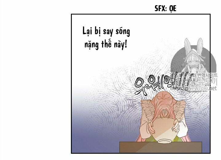 Chương 28 - Trang 6