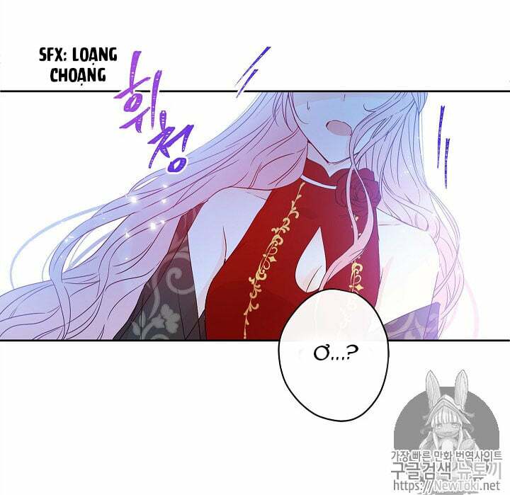 Chương 28 - Trang 58