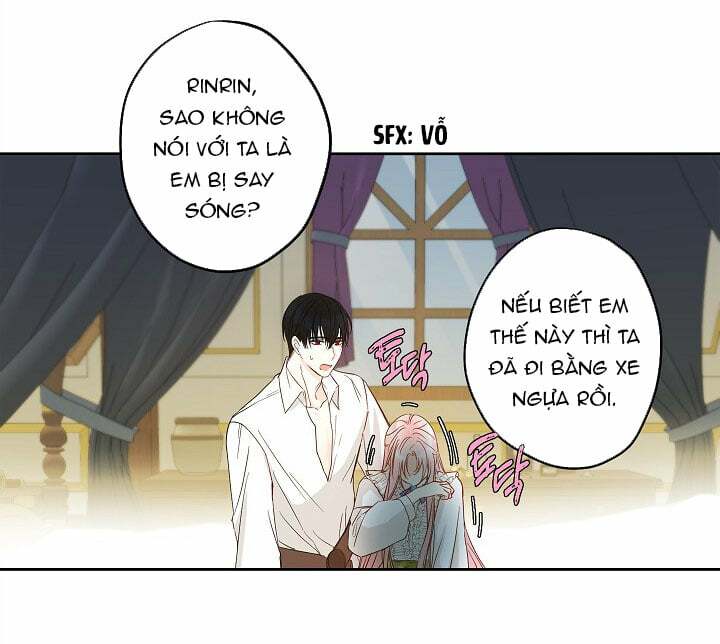 Chương 28 - Trang 7