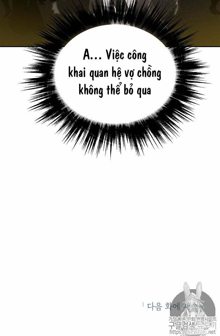 Chương 28 - Trang 64