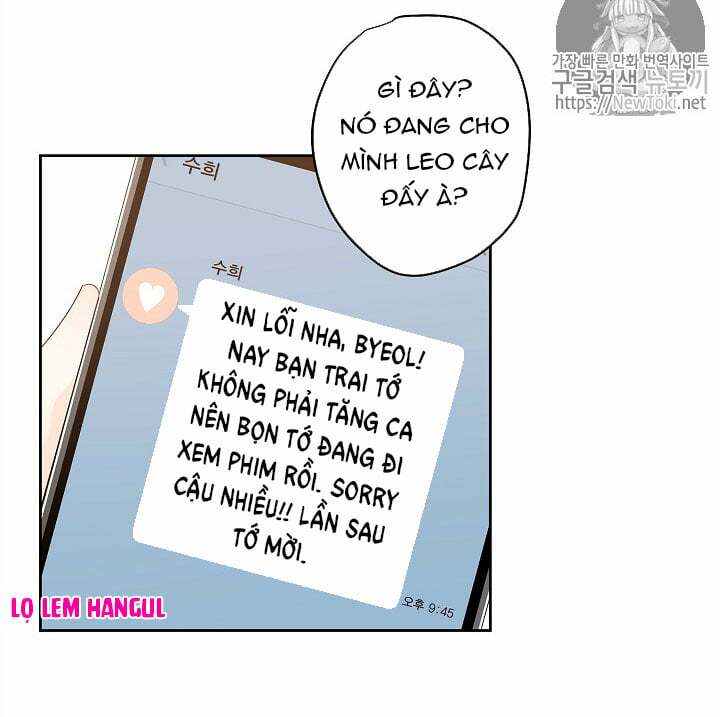 Chương 29 - Trang 11