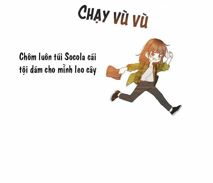 Chương 29 - Trang 13