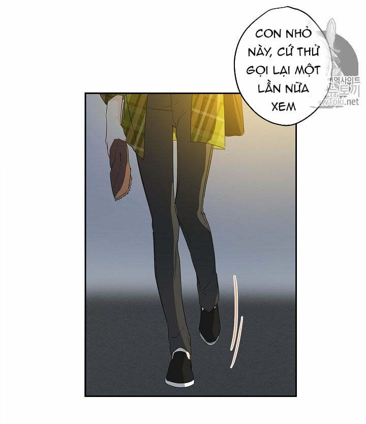Chương 29 - Trang 14