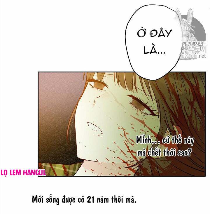 Chương 29 - Trang 21