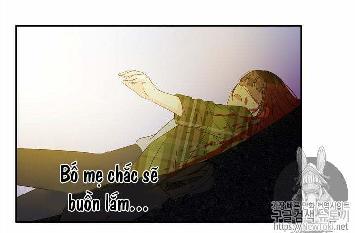 Chương 29 - Trang 22