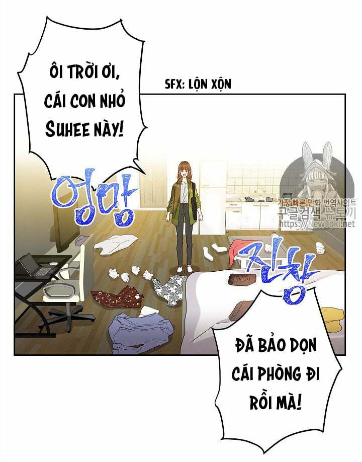 Chương 29 - Trang 4
