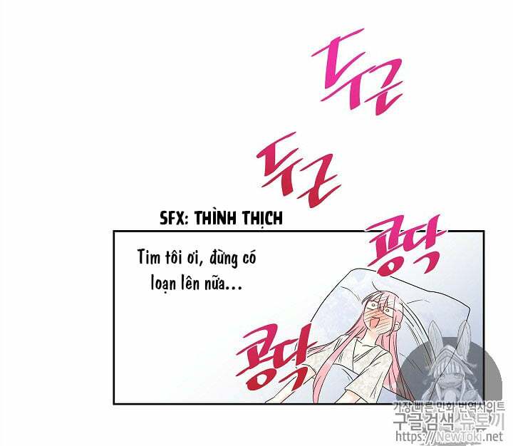 Chương 29 - Trang 32