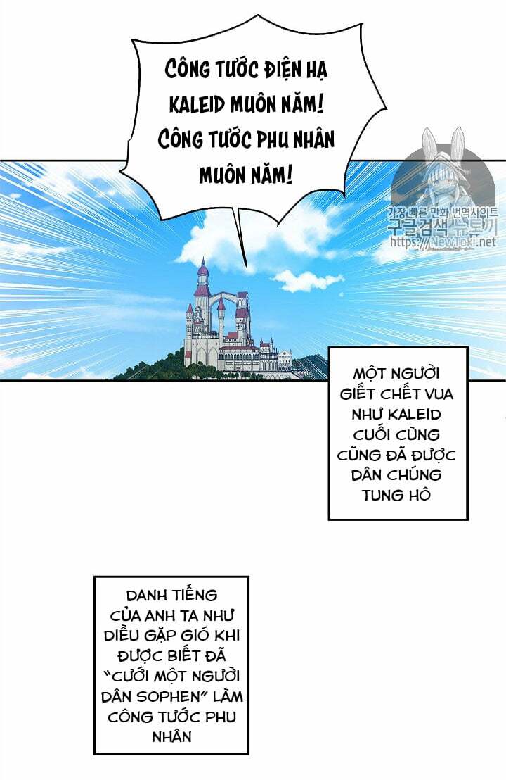 Chương 29 - Trang 39