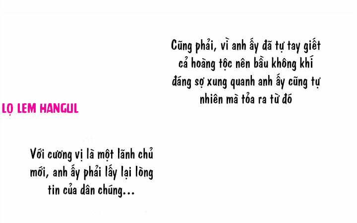 Chương 29 - Trang 40
