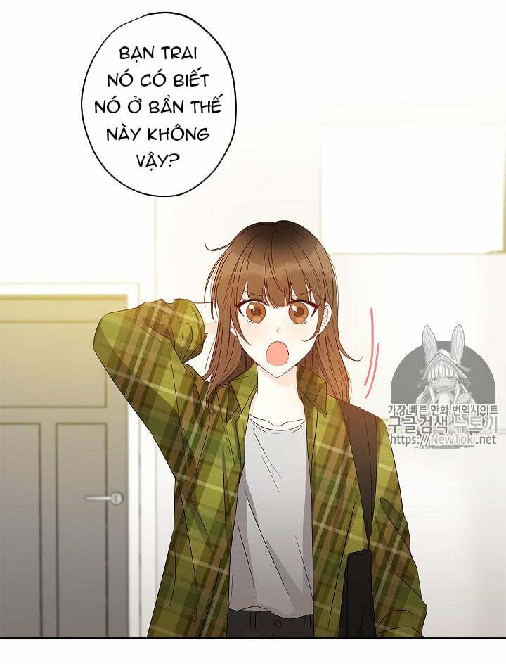 Chương 29 - Trang 5