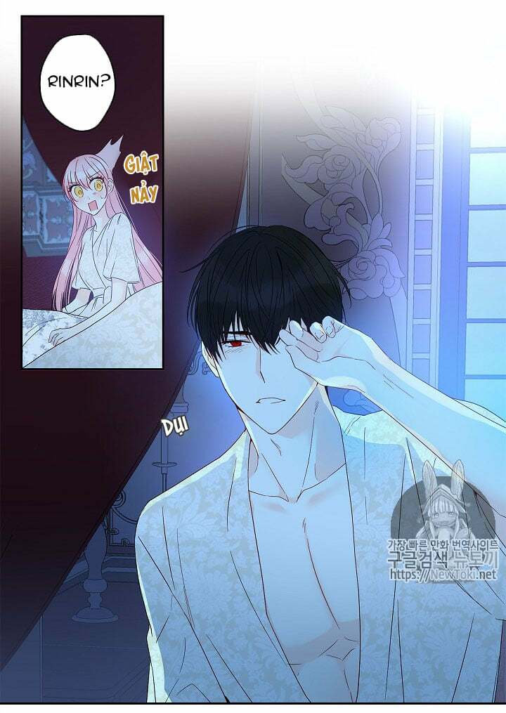Chương 29 - Trang 44
