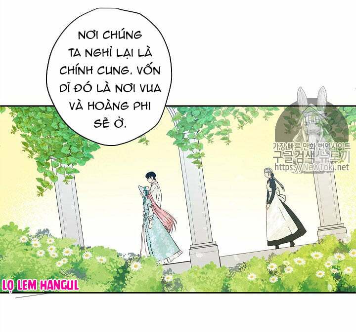 Chương 29 - Trang 50