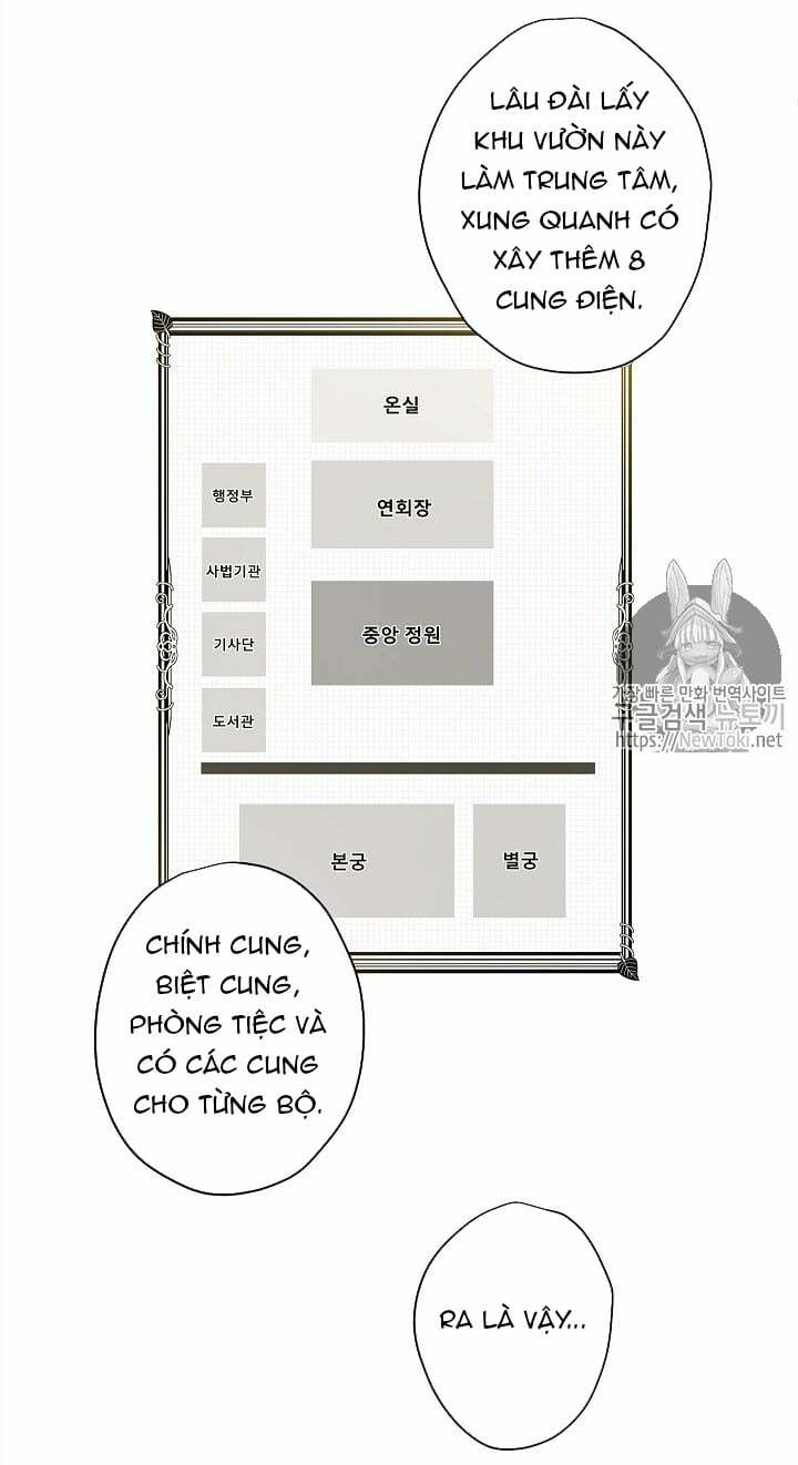 Chương 29 - Trang 51