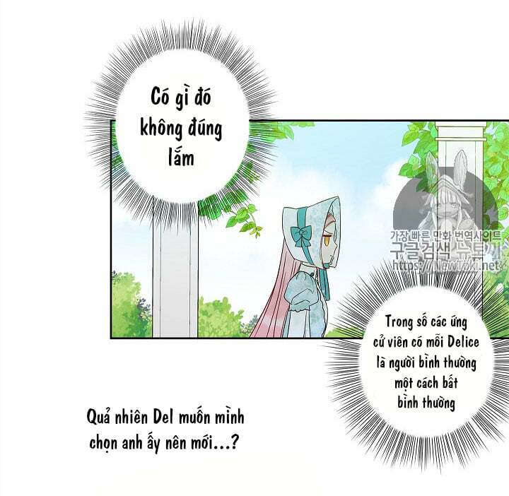 Chương 29 - Trang 54