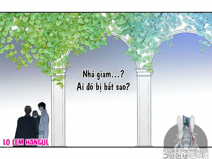 Chương 29 - Trang 60