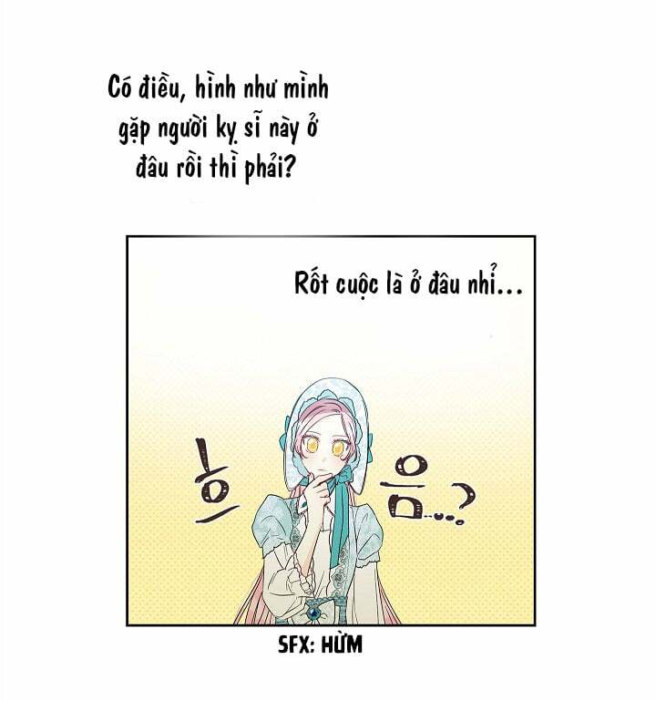 Chương 29 - Trang 61