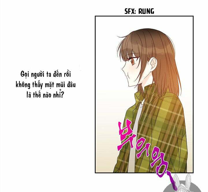 Chương 29 - Trang 10