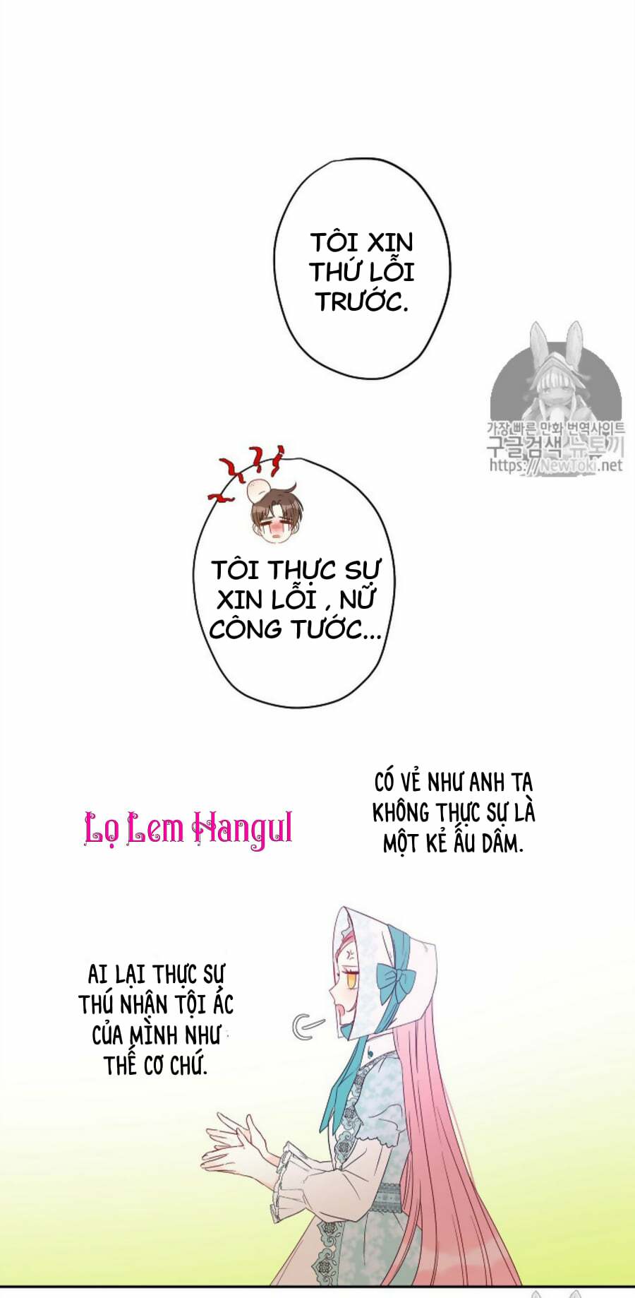 Chương 30 - Trang 13
