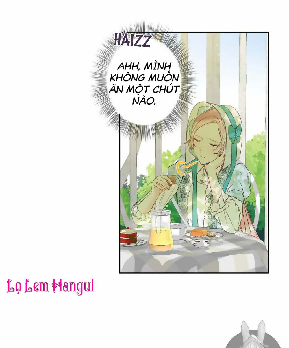 Chương 30 - Trang 18