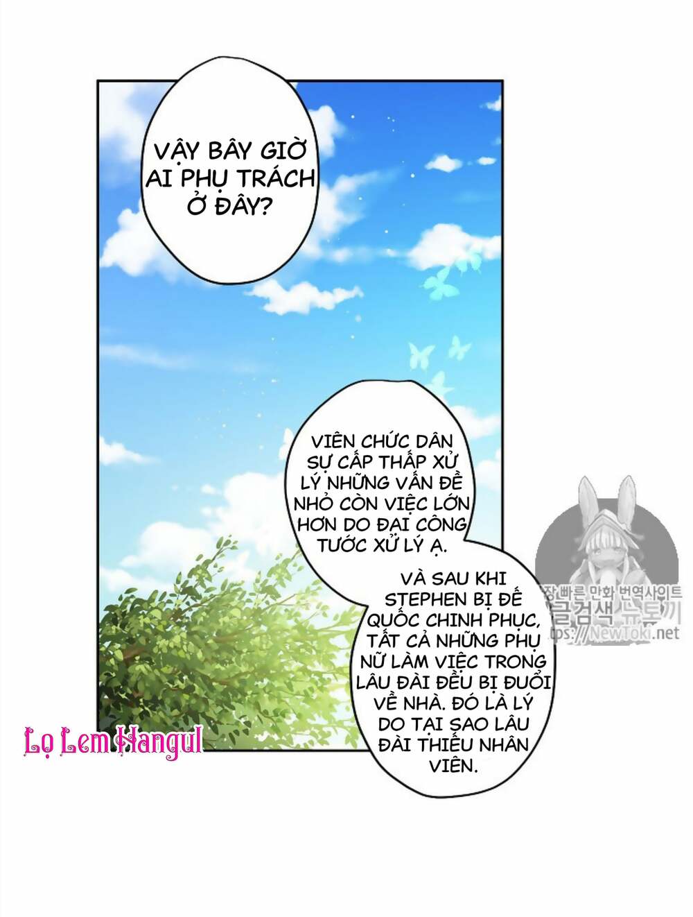 Chương 30 - Trang 24