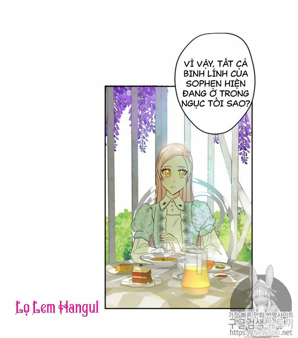 Chương 30 - Trang 25