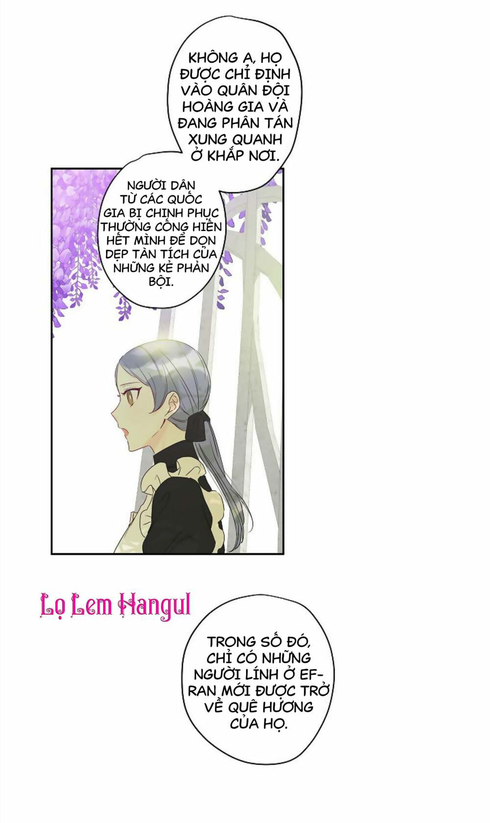 Chương 30 - Trang 26