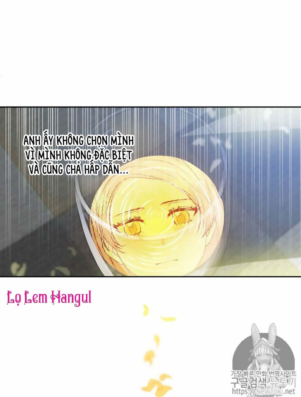 Chương 30 - Trang 31