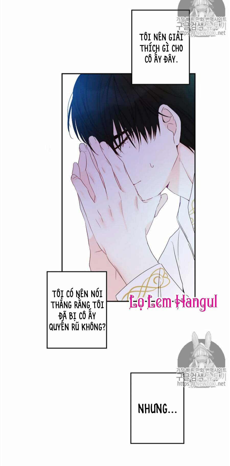 Chương 30 - Trang 34