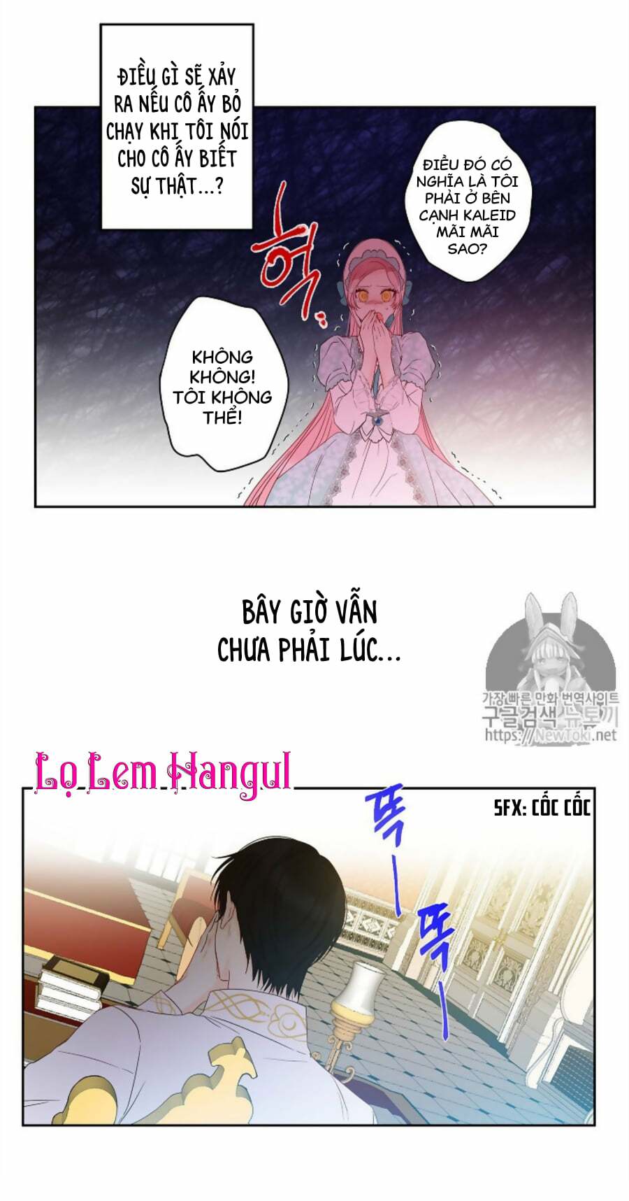 Chương 30 - Trang 35